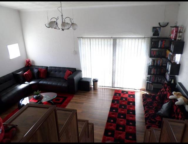 3 BEDROOM HOUSE FOR SALE IN PRIMROSE